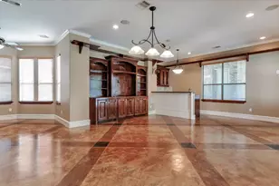8071 Stacy Diane Dr, Montgomery, TX 77316 - Photo 19