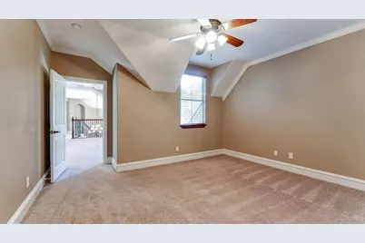 8071 Stacy Diane Drive, Montgomery, TX 77316 - Photo 33