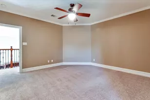 8071 Stacy Diane Dr, Montgomery, TX 77316 - Photo 37