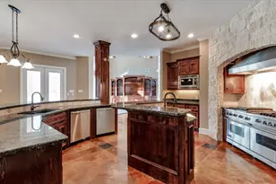 8071 Stacy Diane Dr, Montgomery, TX 77316 - Photo 15