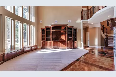 8071 Stacy Diane Drive, Montgomery, TX 77316 - Photo 9