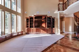 8071 Stacy Diane Dr, Montgomery, TX 77316 - Photo 9