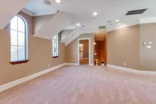 8071 Stacy Diane Dr, Montgomery, TX 77316 - Photo 31