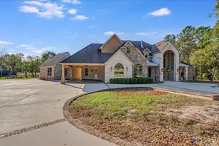 8071 Stacy Diane Dr, Montgomery, TX 77316 - Photo 3