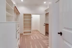 8071 Stacy Diane Dr, Montgomery, TX 77316 - Photo 29