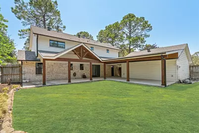 10830 Burgoyne Road, Houston, TX 77042 - Photo 35