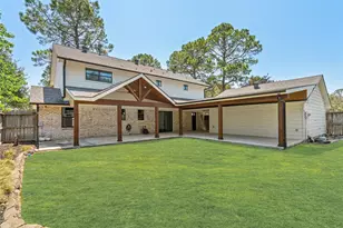 10830 Burgoyne Rd, Houston, TX 77042 - Photo 35