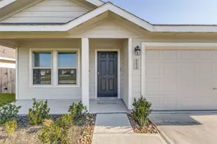 22835 Prairie Dog Rd, Splendora, TX 77372 - Photo 5