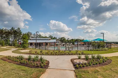 22835 Prairie Dog Road, Splendora, TX 77372 - Photo 3