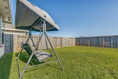 22835 Prairie Dog Road, Splendora, TX 77372 - Photo 17