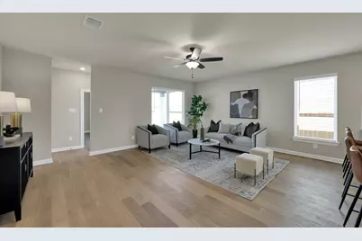 23122 Dadi Orchid Drive, Hockley, TX 77447 - Photo 17