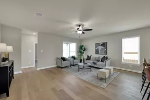 23122 Dadi Orchid Dr, Hockley, TX 77447 - Photo 17