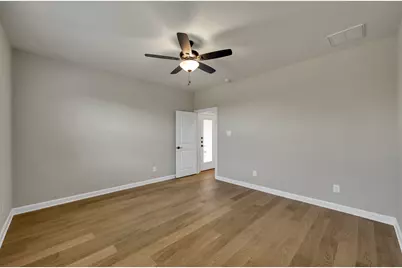 23122 Dadi Orchid Drive, Hockley, TX 77447 - Photo 23