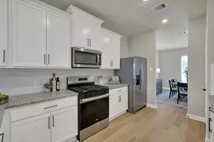 23122 Dadi Orchid Dr, Hockley, TX 77447 - Photo 13