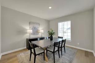 23122 Dadi Orchid Dr, Hockley, TX 77447 - Photo 5