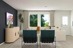 9311 Speckled Trout Dr, Baytown, TX 77521 - Photo 3