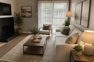9090 S Braeswood Blvd, Houston, TX 77074 - Photo 1