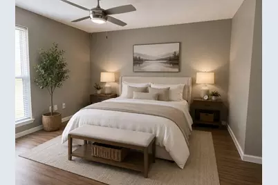 9090 S Braeswood Boulevard #48, Houston, TX 77074 - Photo 5