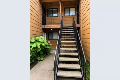 9090 S Braeswood Boulevard #48, Houston, TX 77074 - Photo 9