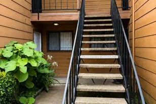 9090 S Braeswood Blvd, Houston, TX 77074 - Photo 9