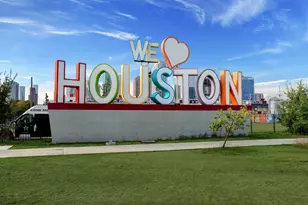 1308 Delano St, Houston, TX 77003 - Photo 23