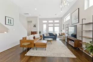 1308 Delano St, Houston, TX 77003 - Photo 3