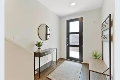 1308 Delano Street, Houston, TX 77003 - Photo 11
