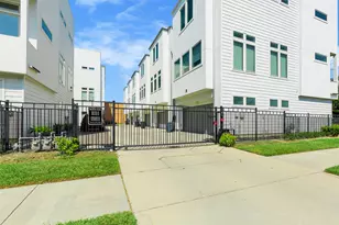 1308 Delano St, Houston, TX 77003 - Photo 21