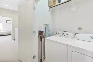 1308 Delano St, Houston, TX 77003 - Photo 17