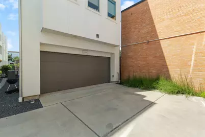 1308 Delano Street, Houston, TX 77003 - Photo 19