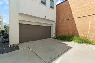 1308 Delano St, Houston, TX 77003 - Photo 19