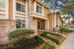 11683 Village Pl Dr, Houston, TX 77077 - Photo 41