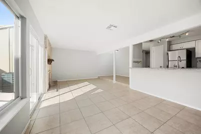 11683 Village Place Drive #258, Houston, TX 77077 - Photo 11