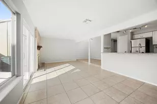 11683 Village Pl Dr, Houston, TX 77077 - Photo 11