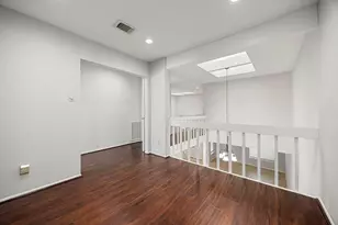 11683 Village Pl Dr, Houston, TX 77077 - Photo 23