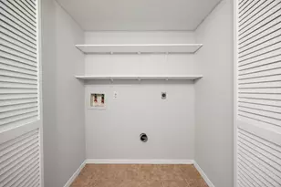 11683 Village Pl Dr, Houston, TX 77077 - Photo 21