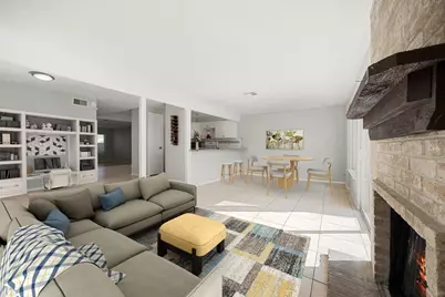 11683 Village Place Drive #258, Houston, TX 77077 - Photo 3