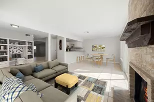 11683 Village Pl Dr, Houston, TX 77077 - Photo 3