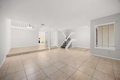 11683 Village Place Drive #258, Houston, TX 77077 - Photo 9