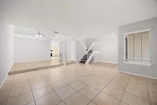 11683 Village Pl Dr, Houston, TX 77077 - Photo 9