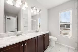 11683 Village Pl Dr, Houston, TX 77077 - Photo 27