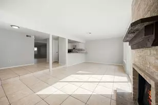 11683 Village Pl Dr, Houston, TX 77077 - Photo 13