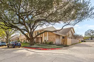 11683 Village Pl Dr, Houston, TX 77077 - Photo 43