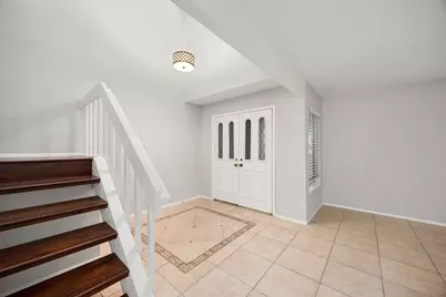 11683 Village Place Drive #258, Houston, TX 77077 - Photo 7