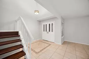 11683 Village Pl Dr, Houston, TX 77077 - Photo 7