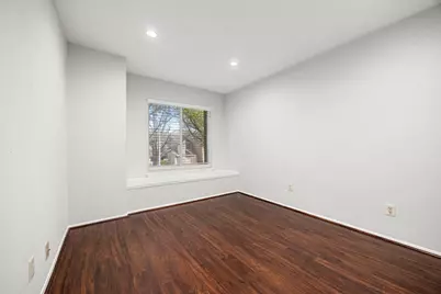 11683 Village Place Drive #258, Houston, TX 77077 - Photo 29