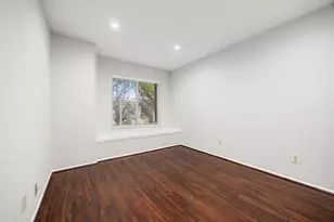 11683 Village Pl Dr, Houston, TX 77077 - Photo 29