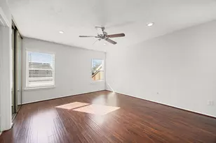 11683 Village Pl Dr, Houston, TX 77077 - Photo 25