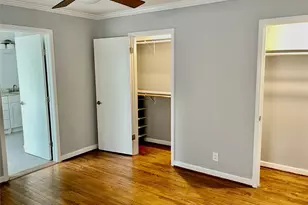 6674 Sylvan Rd, Houston, TX 77023 - Photo 15
