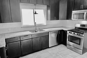 6674 Sylvan Rd, Houston, TX 77023 - Photo 5